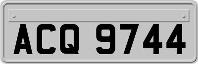 ACQ9744