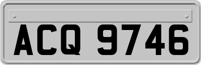ACQ9746