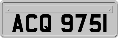 ACQ9751