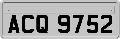 ACQ9752