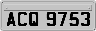 ACQ9753