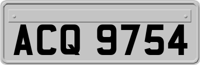 ACQ9754