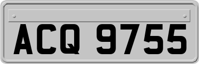 ACQ9755