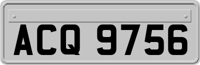 ACQ9756