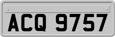 ACQ9757