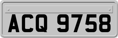 ACQ9758