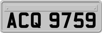 ACQ9759