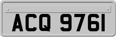 ACQ9761