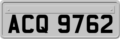 ACQ9762