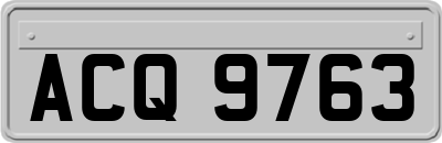 ACQ9763