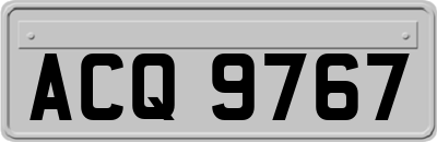 ACQ9767