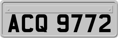 ACQ9772