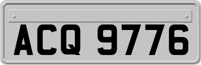 ACQ9776