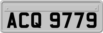 ACQ9779