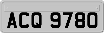 ACQ9780