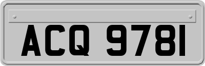 ACQ9781