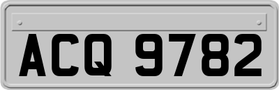 ACQ9782