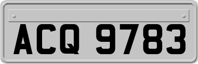 ACQ9783