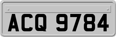 ACQ9784