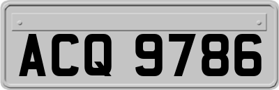 ACQ9786