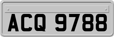 ACQ9788