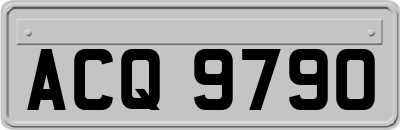 ACQ9790