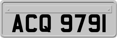 ACQ9791