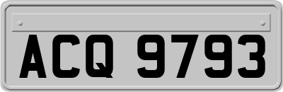 ACQ9793