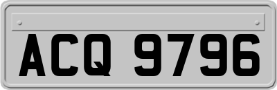 ACQ9796