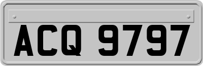 ACQ9797