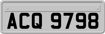 ACQ9798