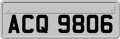 ACQ9806