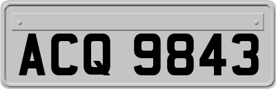 ACQ9843