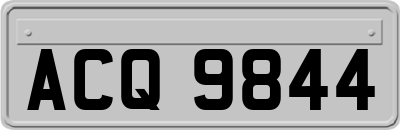 ACQ9844
