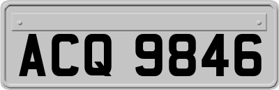 ACQ9846