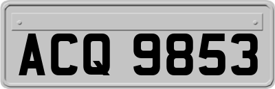 ACQ9853