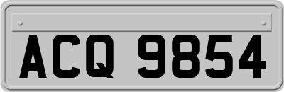 ACQ9854