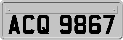 ACQ9867