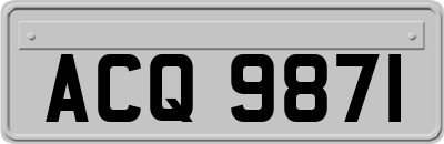 ACQ9871