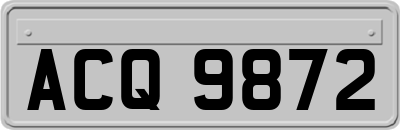 ACQ9872