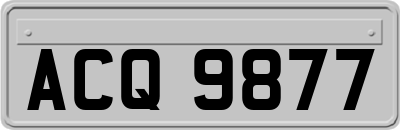 ACQ9877