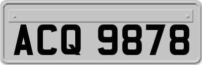 ACQ9878