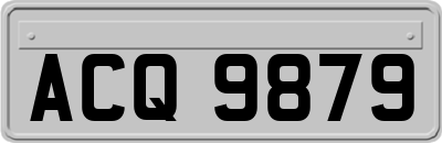 ACQ9879