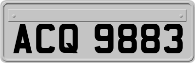 ACQ9883