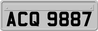ACQ9887