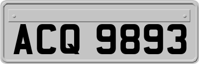 ACQ9893
