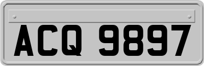 ACQ9897