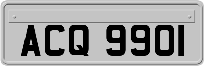 ACQ9901