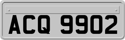 ACQ9902