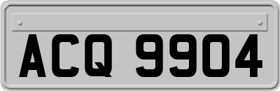 ACQ9904